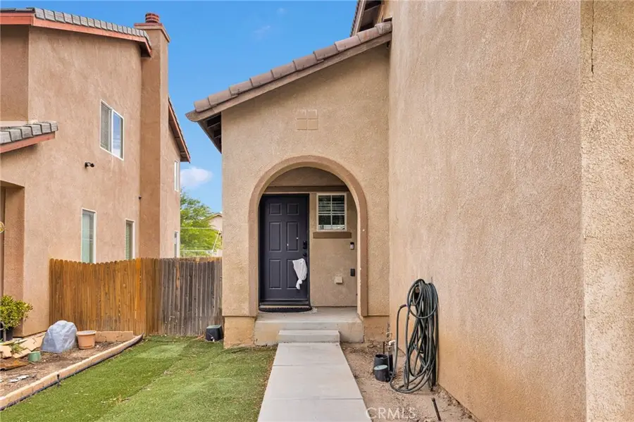 15255 Sunray, Victorville, CA 92394 - Image #3