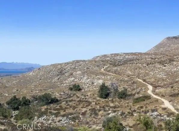 42190 Cactus Valley, Hemet, CA 92544 - Image #2