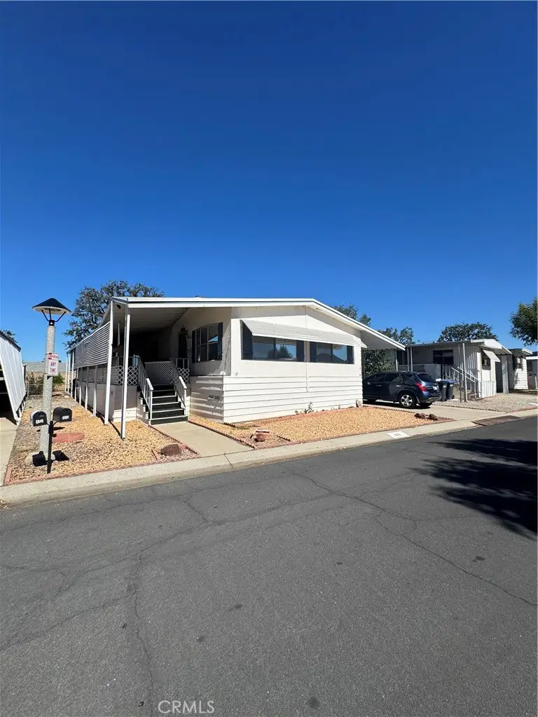 27601 Sun City, Sun City, CA 92586 - #1