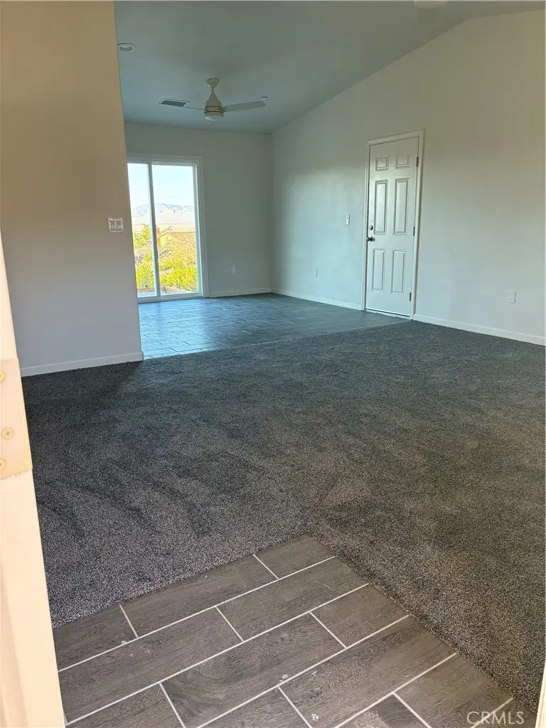 32786 Topaz Road, Lucerne Valley, CA 92356 - #2