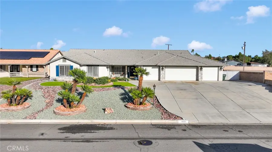 13335 Paoha, Apple Valley, CA 92308 - Image #2