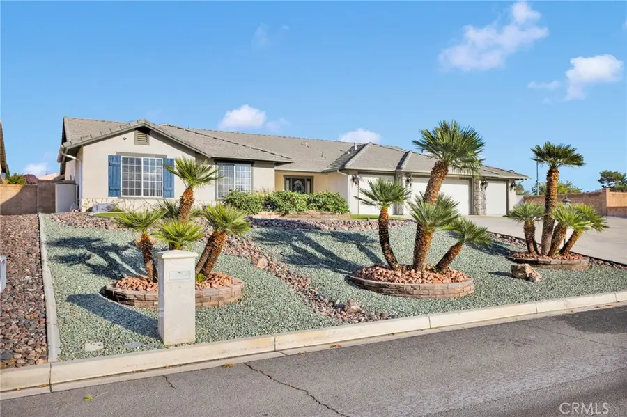 13335 Paoha, Apple Valley, CA 92308 - Image #3