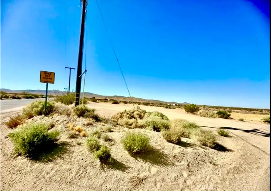 28032 Rodeo, Helendale, CA 92342 - Image #3