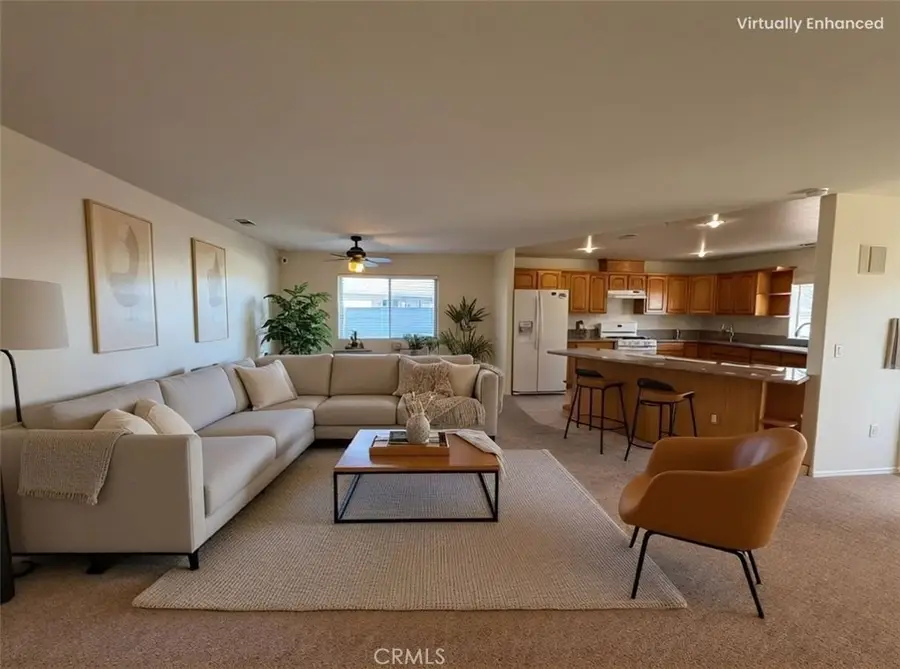 14752 Grafton Lane, Helendale, CA 92342 - Image #2