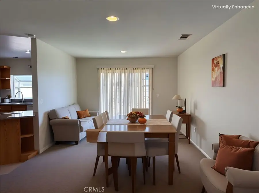 14752 Grafton Lane, Helendale, CA 92342 - Image #3