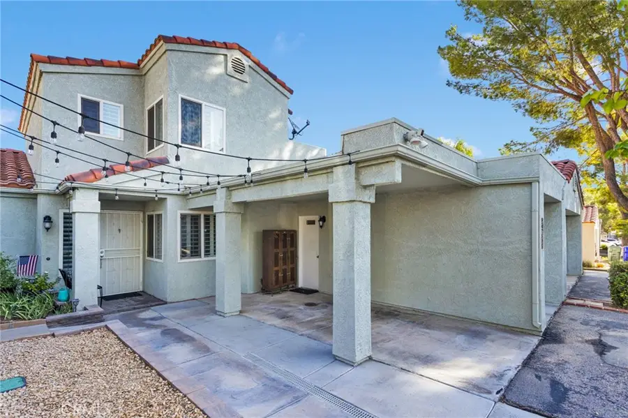 14780 Clubhouse #c #C, Helendale, CA 92342 - Image #3