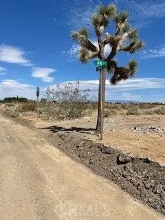 0 Lupin, Adelanto, CA 92301 - Image #2