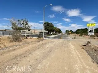 0 Lupin, Adelanto, CA 92301 - Image #3