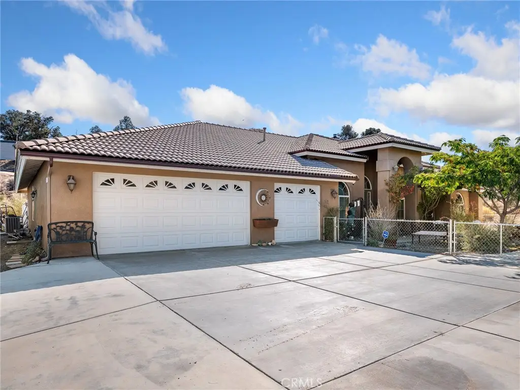 2235 Pegasus, Wrightwood, CA 92397 - Image #1