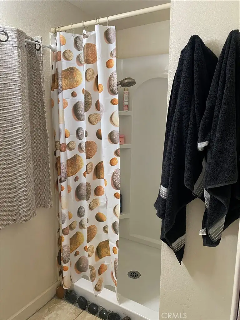 15069 Burns, Apple Valley, CA 92307 - #3