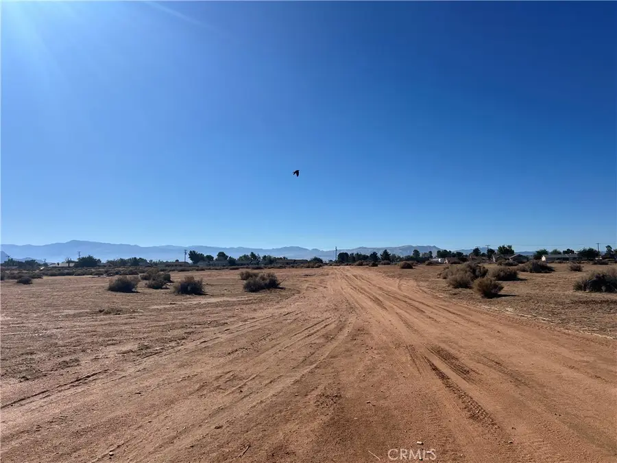 18785 El Mirage Airport, Adelanto, CA 92301 - Image #2