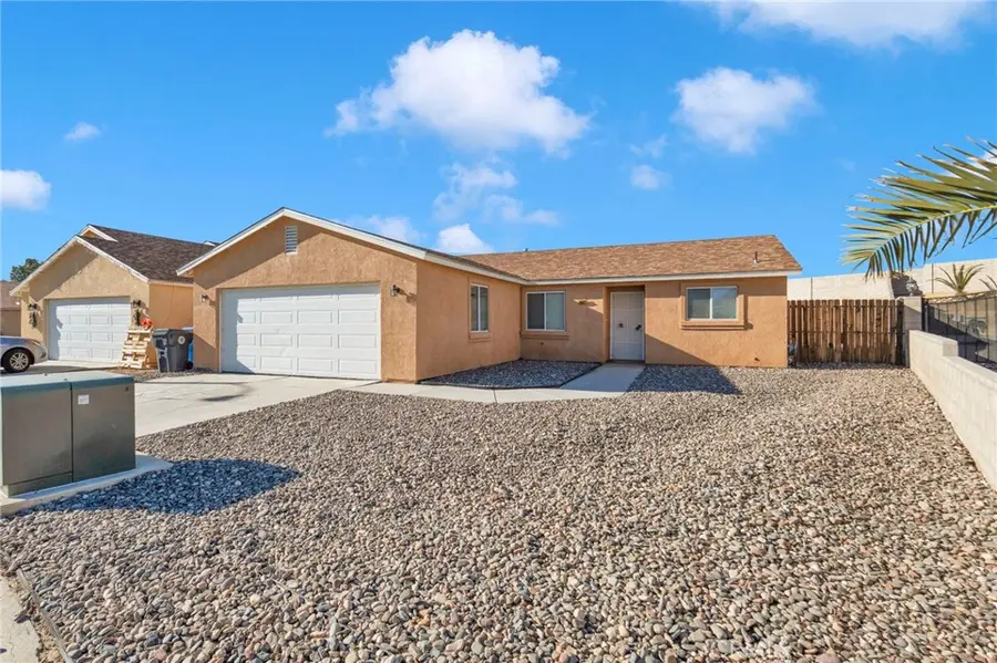34622 Paseo Del Valle, Barstow, CA 92311 - #3