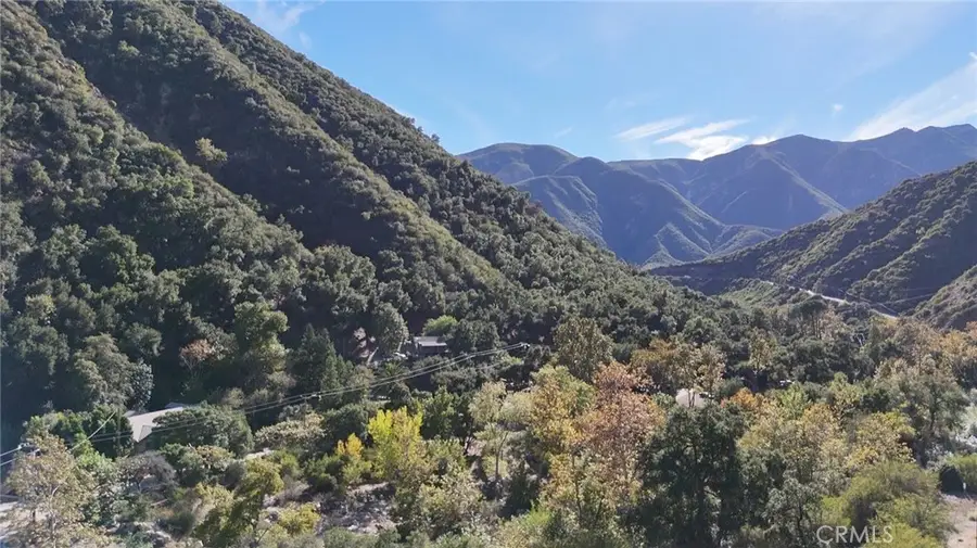 0 Near Maricopa Hwy., Ojai, CA 93023 - Image #2