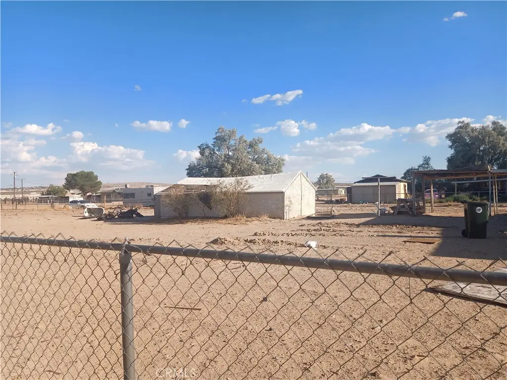35241 Cedar Road, Barstow, CA 92311 - Image #1