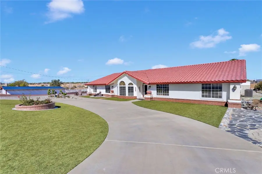 18476 Talisman, Hesperia, CA 92345 - Image #2