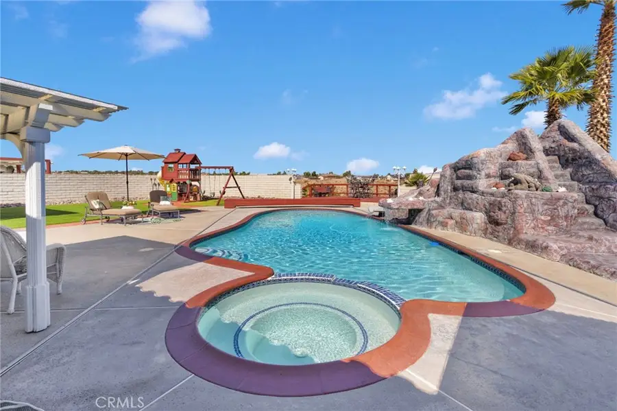 18476 Talisman, Hesperia, CA 92345 - Image #3