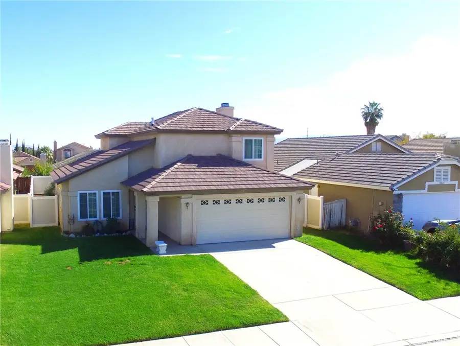 12437 Driftstone Drive, Victorville, CA 92392 - Image #2