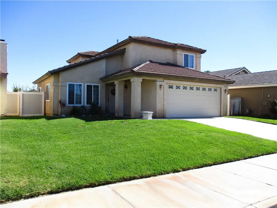 12437 Driftstone Drive, Victorville, CA 92392 - Image #3
