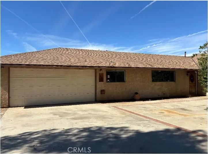 11556 3rd, Hesperia, CA 92345 - Image #1