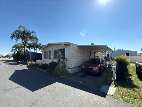 15050 Monte Vista Ave #237, Chino Hills, CA 91709