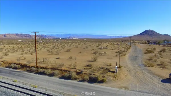 47229238 Quarry Road, Apple Valley, CA 92307