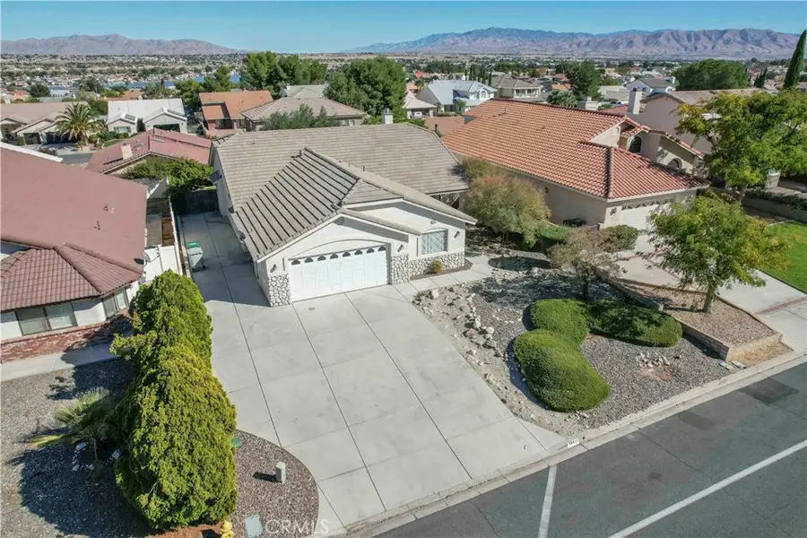 13415 Hidden Valley, Victorville, CA 92395 - Image #2