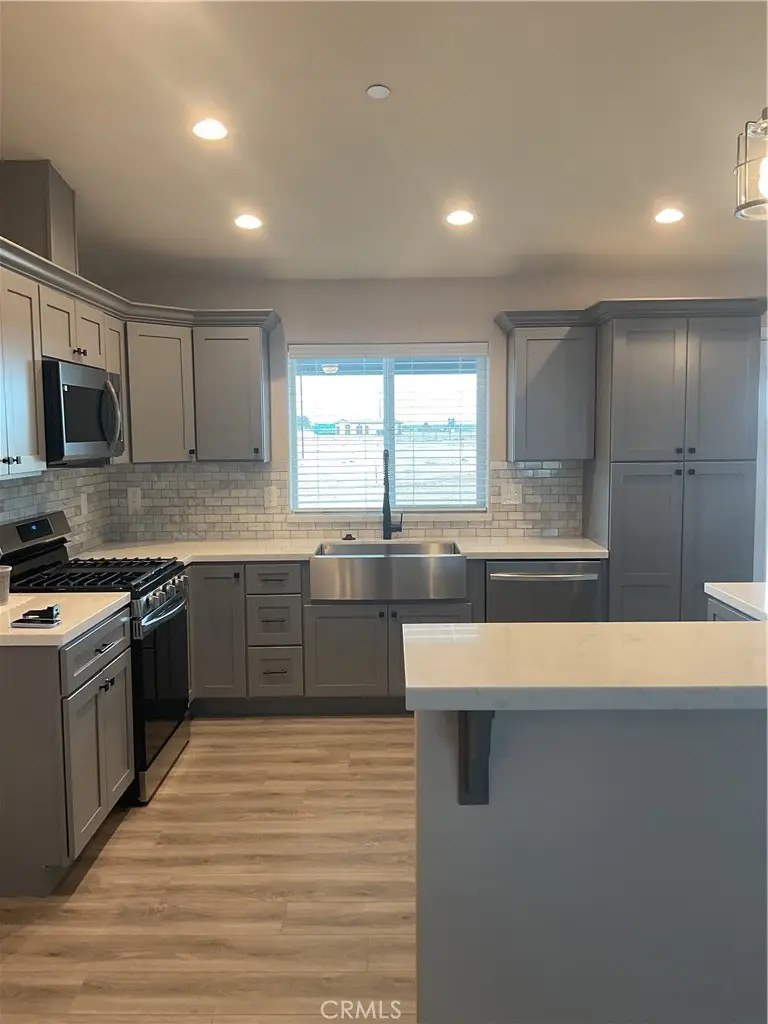 20997 Valencia Street, Apple Valley, CA 92308 - Image #3