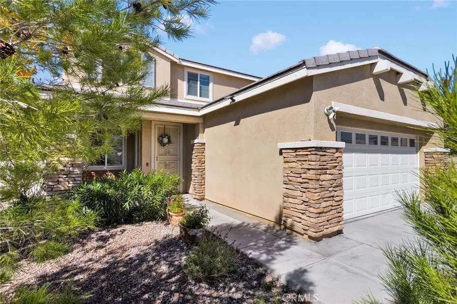 16732 Desert Lily Street, Victorville, CA 92394 - #2