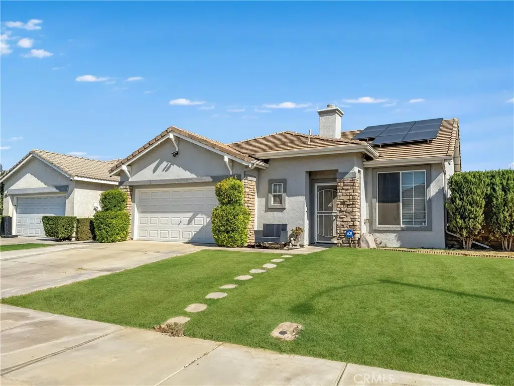 5191 Westerfield, Jurupa Valley, CA 92509 - #1