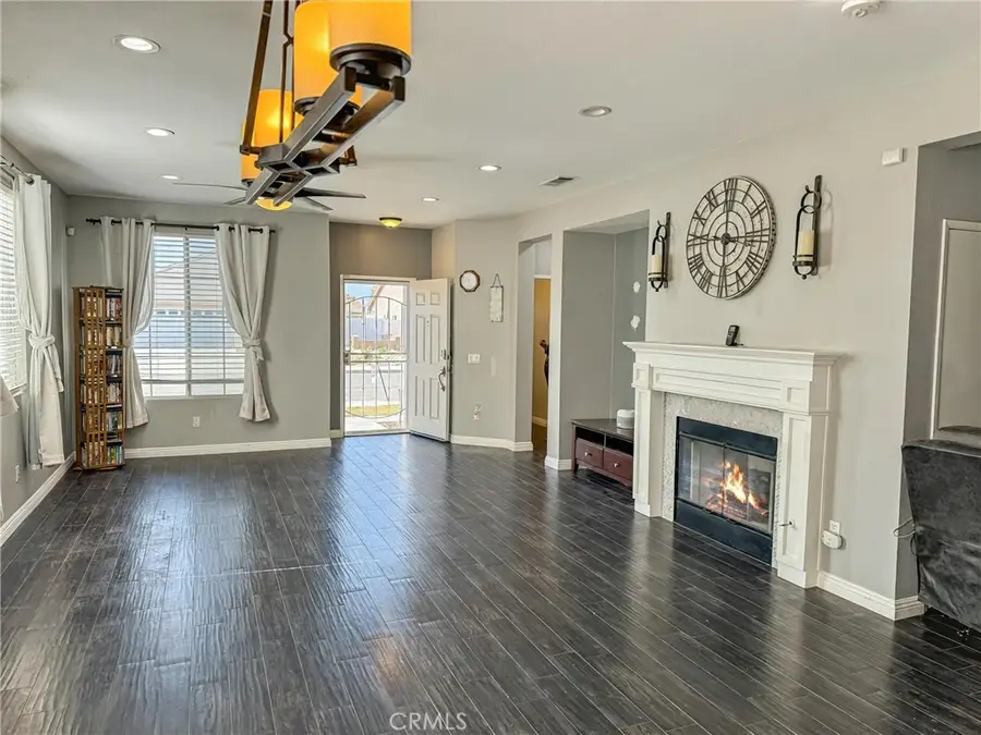 5191 Westerfield, Jurupa Valley, CA 92509 - #2