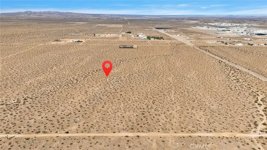 0 Trinidad Road, Adelanto, CA 92301 - #2