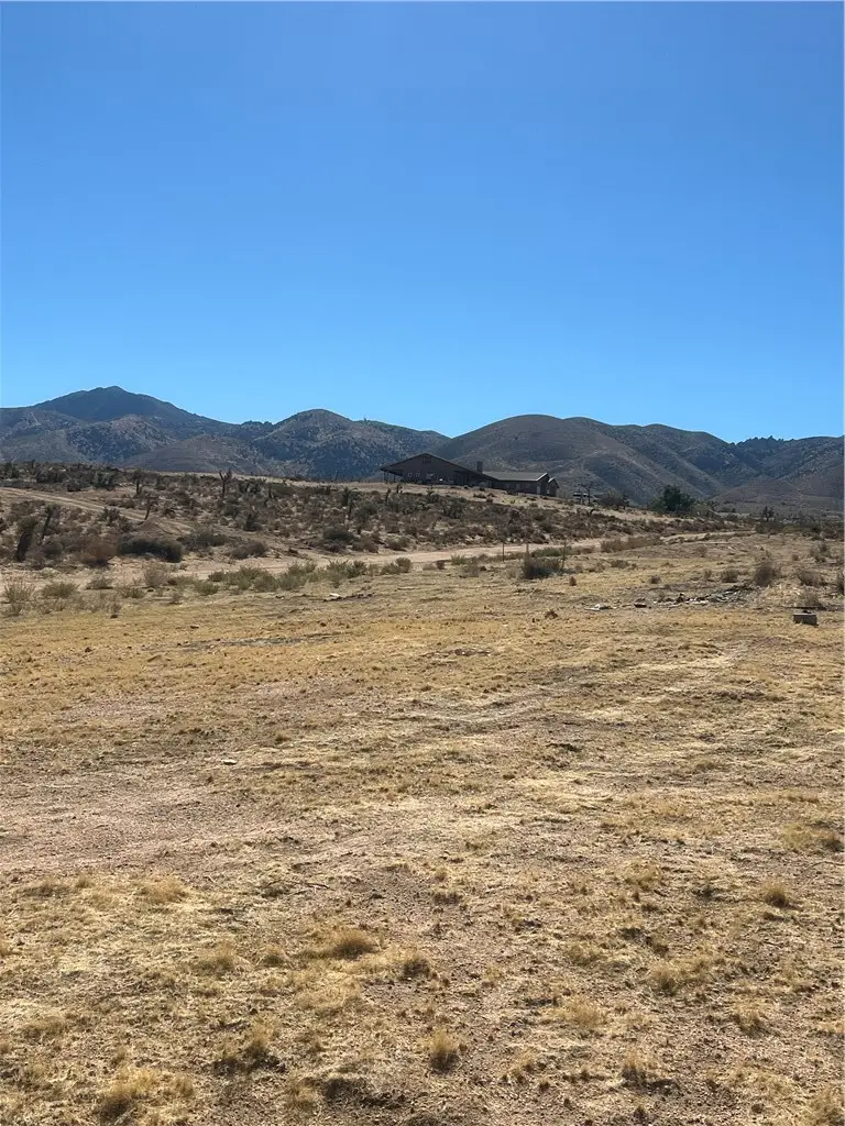 9670 Denrock Road, Apple Valley, CA 92308 - #3