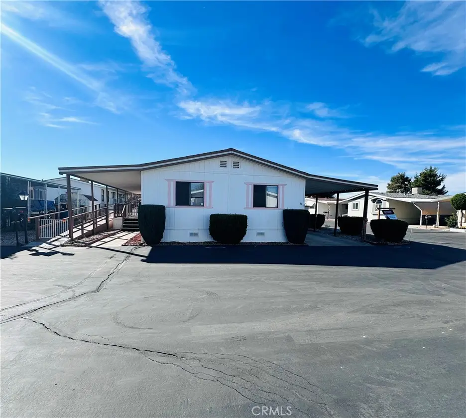 14000 El Evado #51, Victorville, CA 92392 - #1