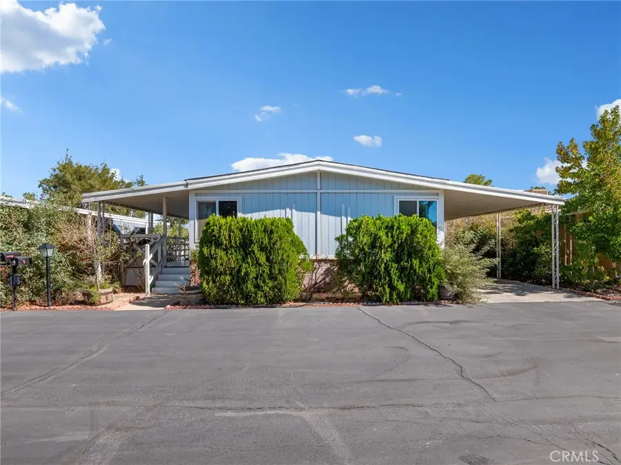 14000 El Evado #4, Victorville, CA 92392 - Image #2