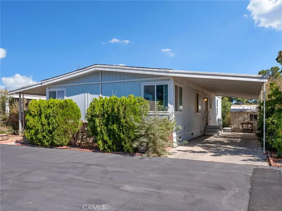 14000 El Evado #4, Victorville, CA 92392 - Image #3