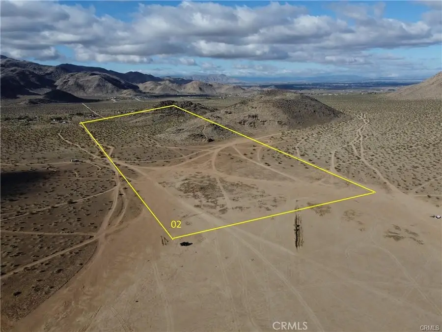 2 Fairview Valley Road, Apple Valley, CA 92307 - Image #3