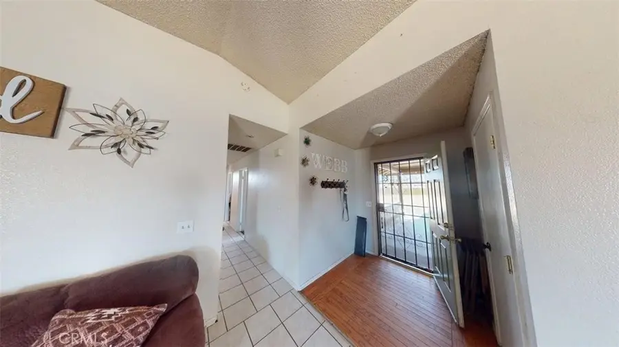 9381 Choiceana, Hesperia, CA 92345 - Image #3