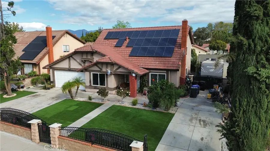 1095 Brentwood, Rialto, CA 92376 - Image #3