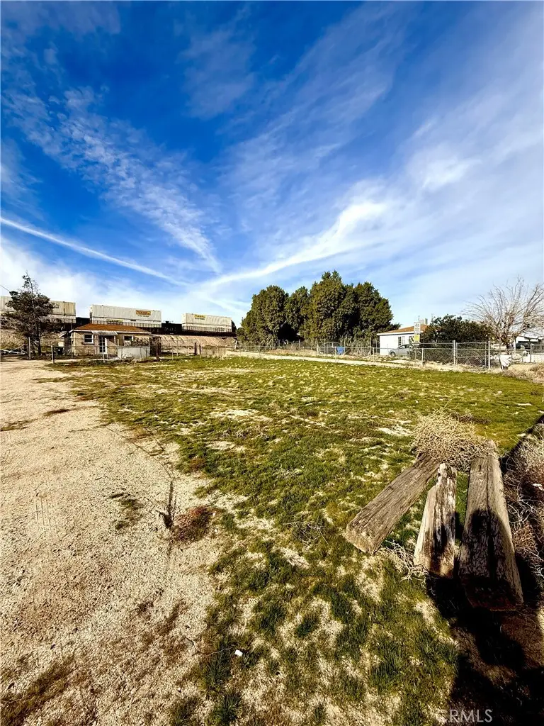 1574 Riverside, Barstow, CA 92311 - #2