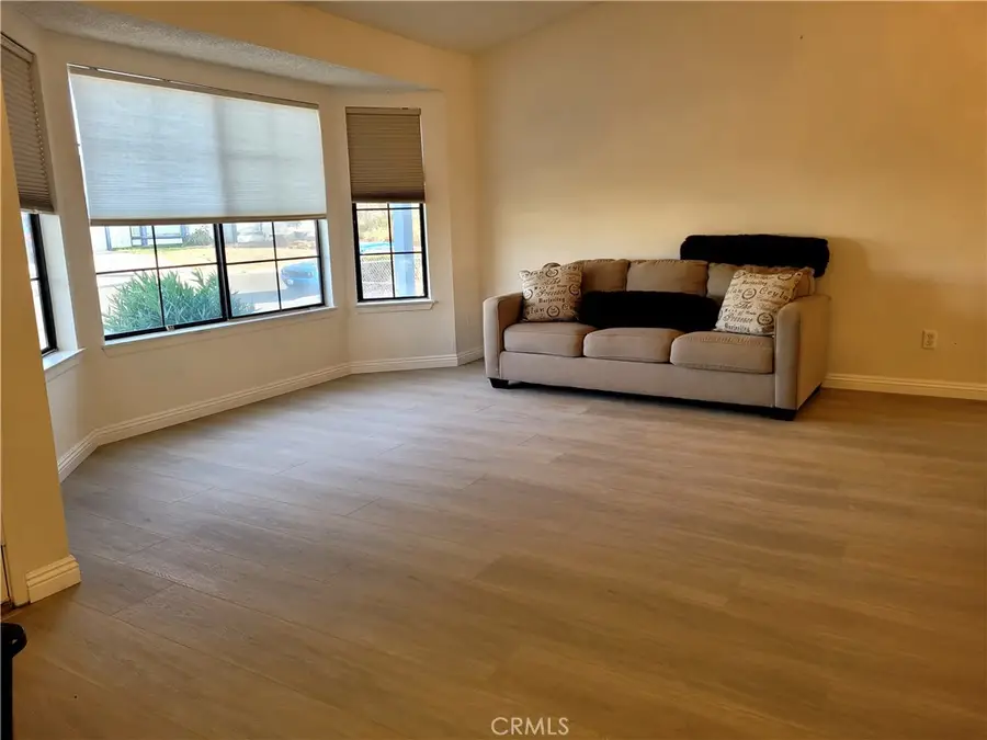 11584 Maple Valley, Victorville, CA 92392 - Image #3