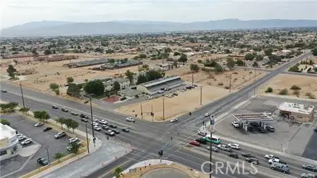 0 Bear Valley Road, Hesperia, CA 92392 - Image #3