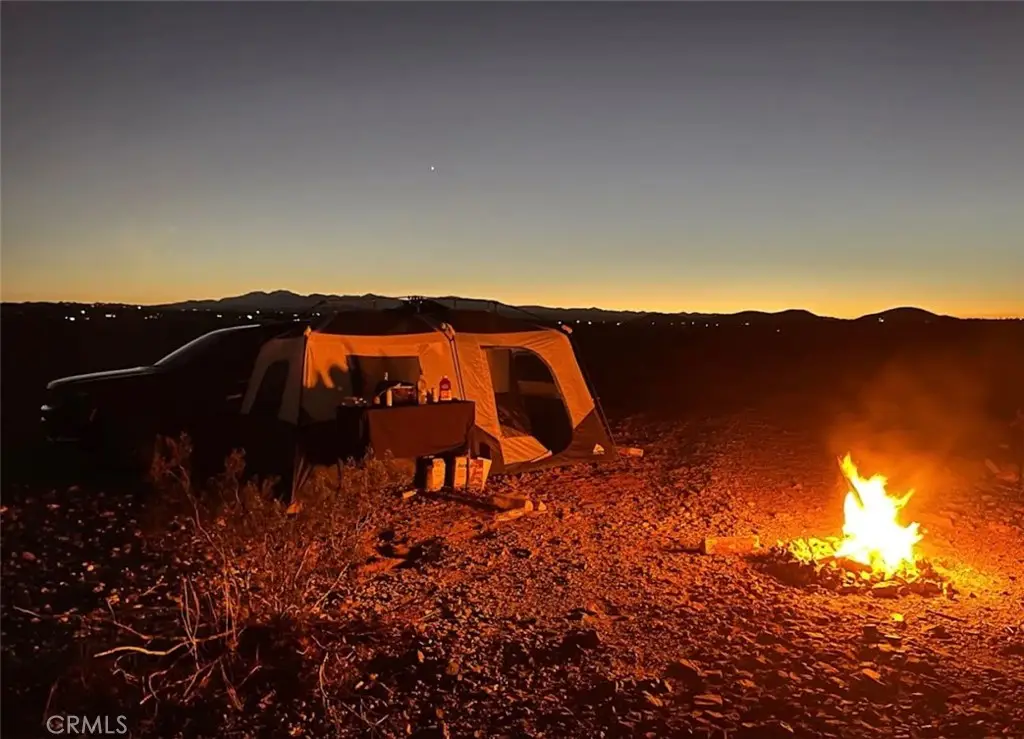 3170 Stonehill Avenue, Joshua Tree, CA 92252 - #1