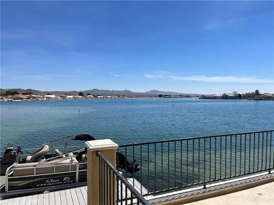 27687 Silver Lakes, Helendale, CA 92342 - Image #2