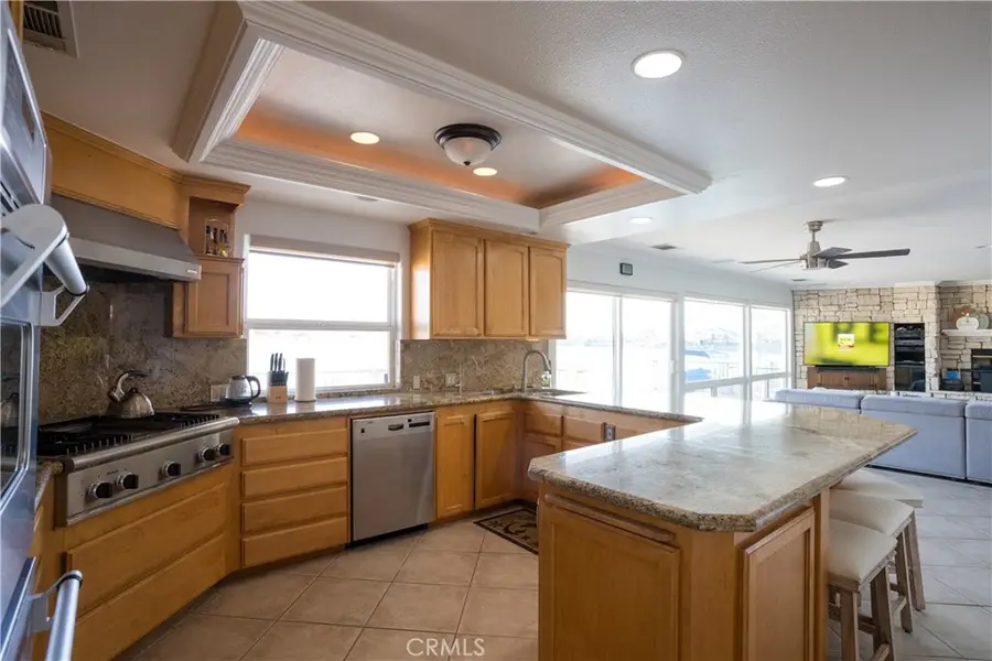 27687 Silver Lakes, Helendale, CA 92342 - Image #3