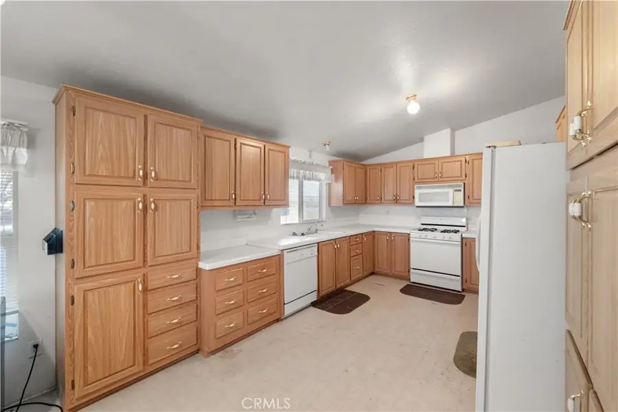 46909 Twin Lakes Drive, Newberry Springs, CA 92365 - Image #3