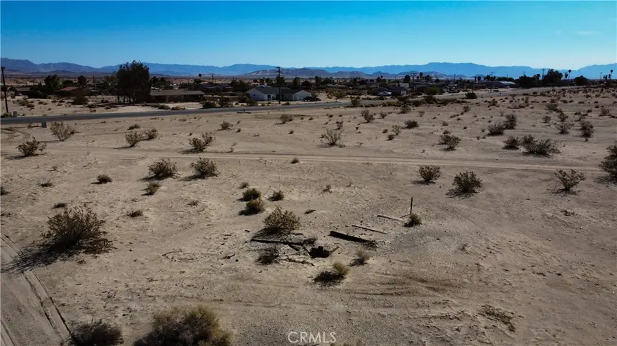 782 Amboy Road, Twentynine Palms, CA 92277 - Image #2