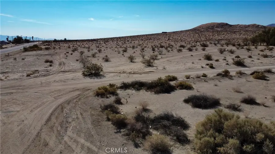 782 Amboy Road, Twentynine Palms, CA 92277 - Image #3