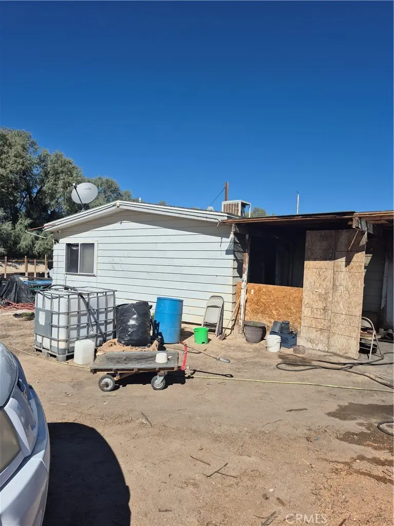 47330 Silver Valley, Newberry Springs, CA 92365 - Image #3