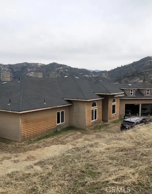 30660 Sheeptrail Court, Tehachapi, CA 93561
