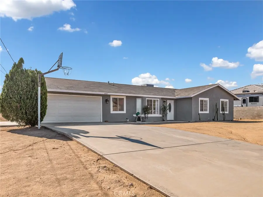 18063 Catalpa Street., Hesperia, CA 92345 - Image #3